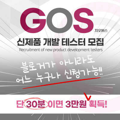 지오에스