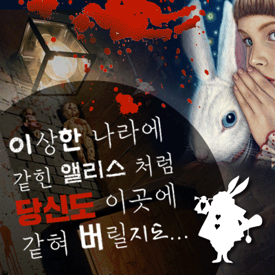 데뷰